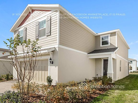 2nd image of 2108 Serene Soul St