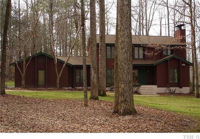 1st image of 103 Barnhill Pl