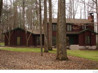 103 Barnhill Pl, Chapel Hill, NC 27514