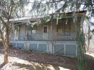 157 Creek Rd, Boyertown, PA 19512