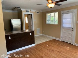 1508 NW 1st Ln #B1, Gainesville, FL 32603
