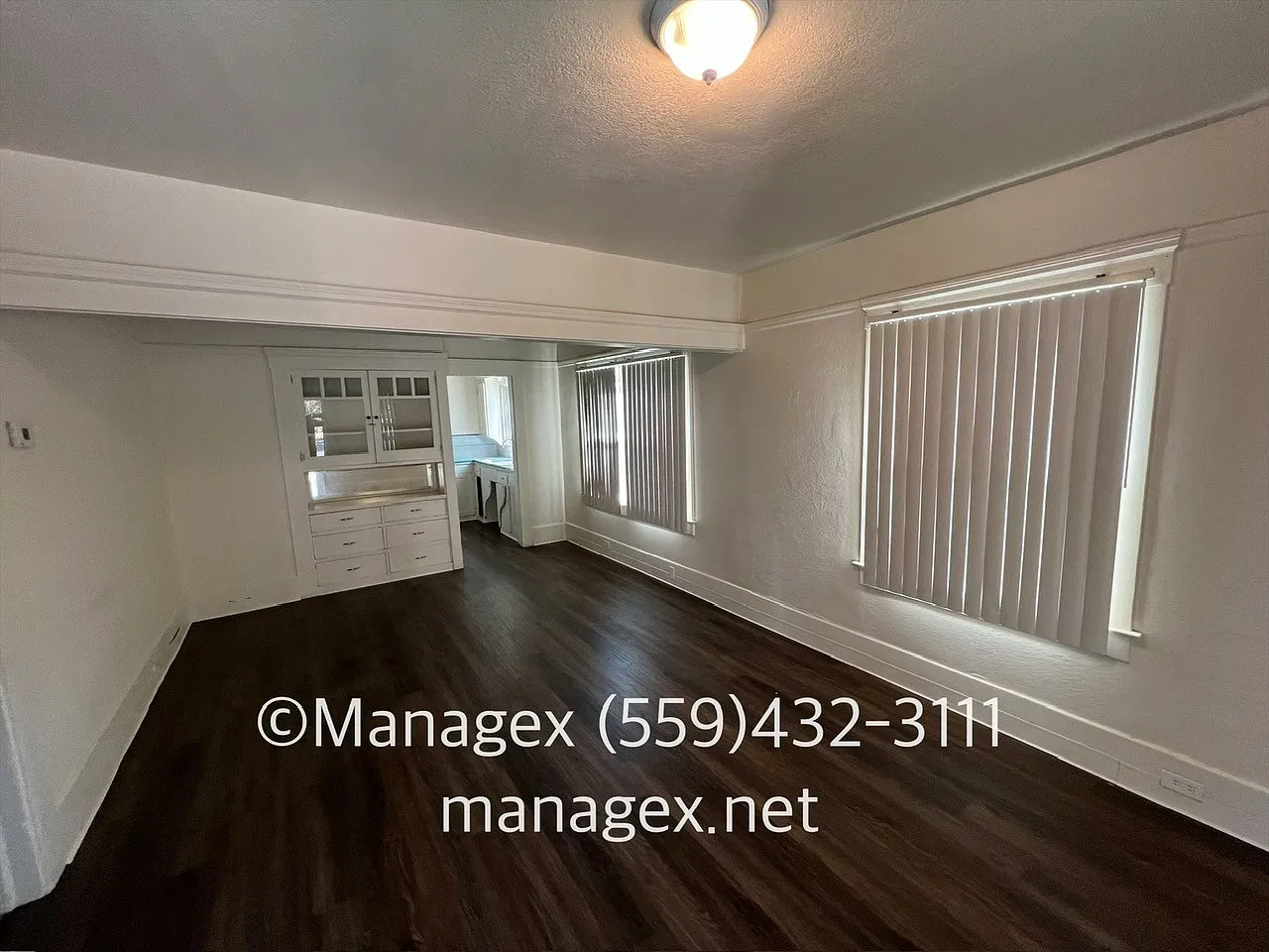 2 bed, 880 sqft, $1,495 — Photo 2