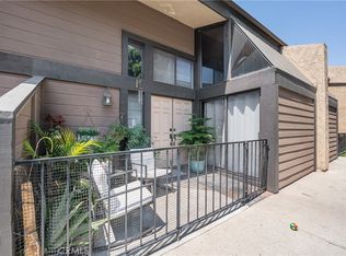 7021 Alondra Blvd APT 8, Paramount, CA 90723