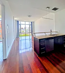 291 Devoe Street, #3B