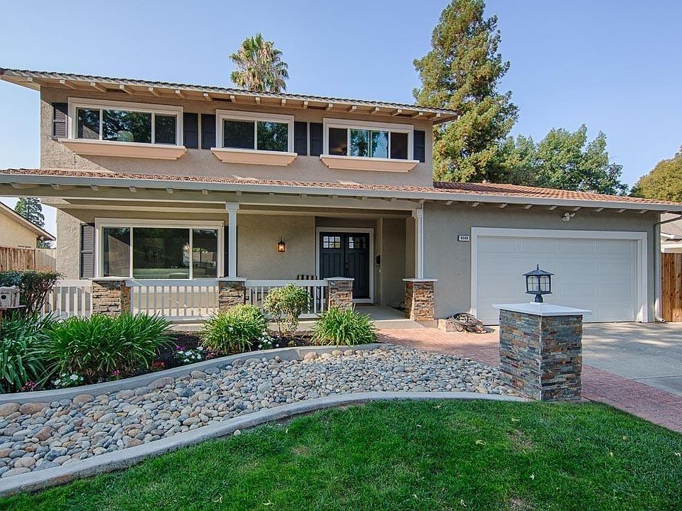 4549 Black Ave, Pleasanton, CA 94566 Zillow