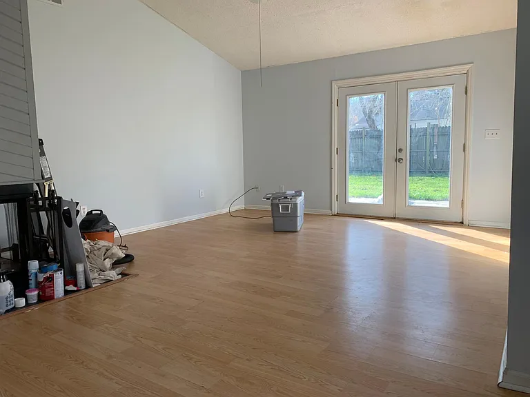 103 Fletcher Pl — Photo 6