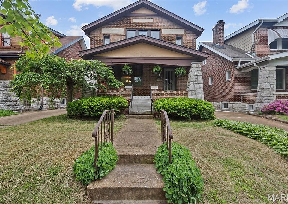 1st image of 5934 Marwinette Ave