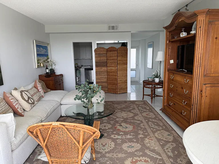 2840 N Ocean Blvd #507 — Photo 11