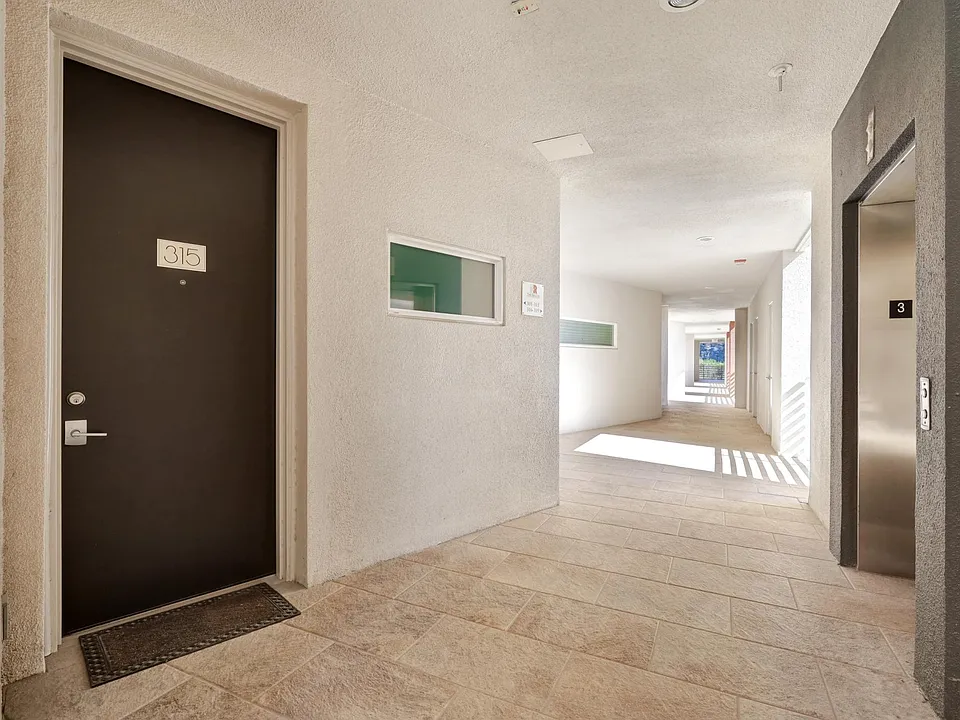17902 La Cantera Pkwy #315