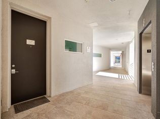 17902 La Cantera Pkwy Unit 315, San Antonio, TX 78257