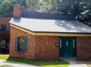 104 Golf Club Condo Loop, Oxford, MS 38655