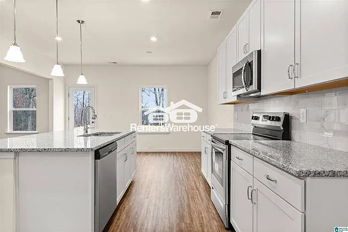 5475 Cedar Creek Dr — Photo 14