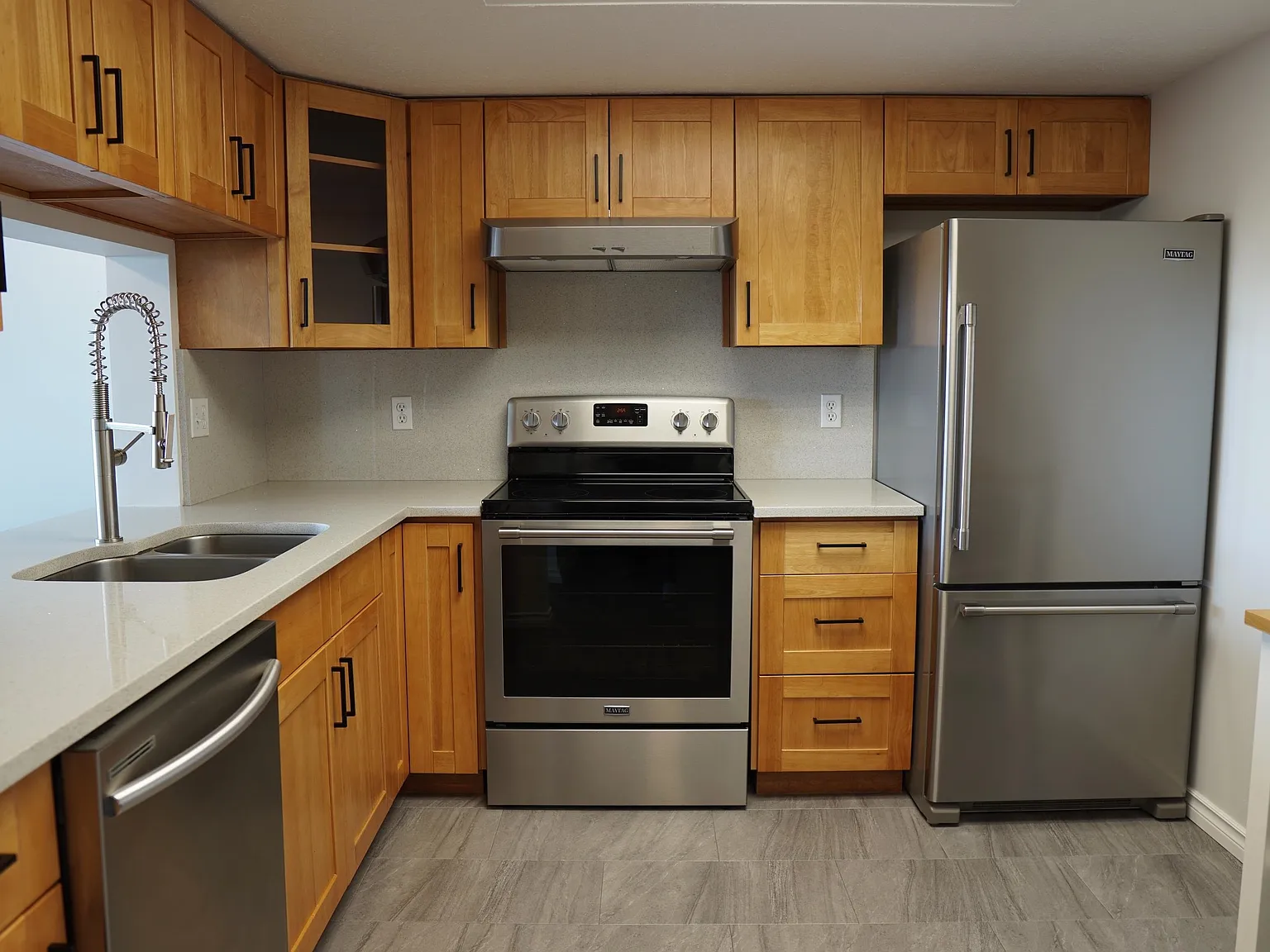 1 bed, 960 sqft, $2,650 — Photo 4