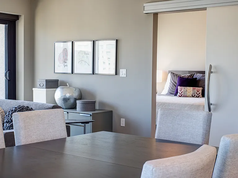 300 Assiniboine Ave — Photo 29