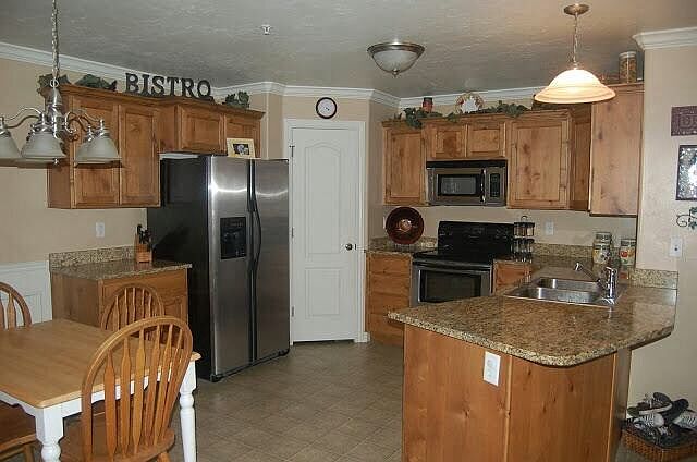 1st image of 684 S 2150 W APT 104