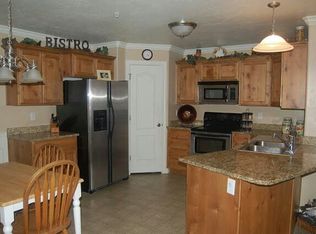 684 S 2150 W APT 104, Pleasant Grove, UT 84062