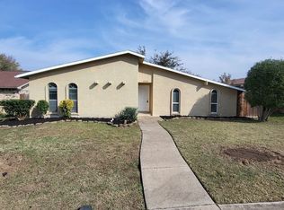 3042 Ravine Trl, Carrollton, TX 75007