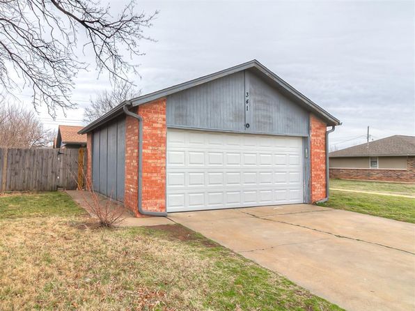 oklahoma-city-oklahoma-21949180 picture