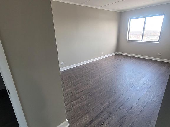 2nd image of 6340 Americana Dr APT 1212