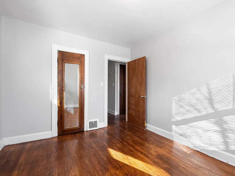 3499 Blanche Ave — Photo 16