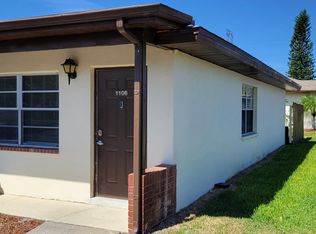 24862 Us Highway 19 N, Clearwater, FL 33763