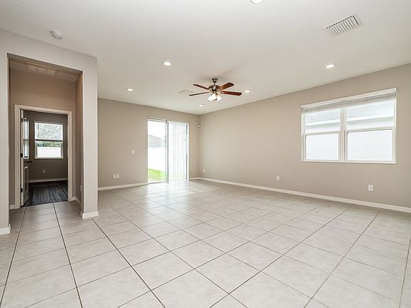 4th image of 7729 Sunshine Bridge Ave