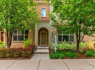 2854 N Syracuse Ct, Denver, CO 80238