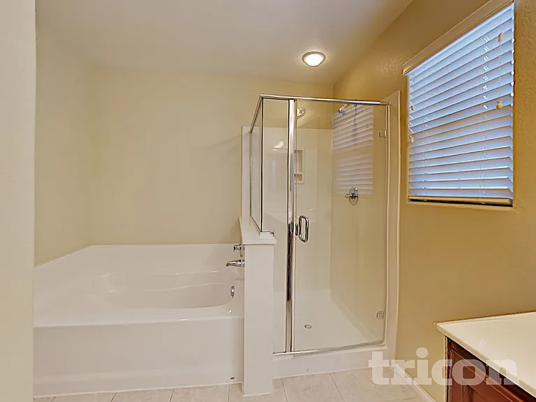 963 Eureka Dunes Ave — Photo 11