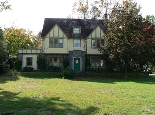 1141 E Landis Ave, Vineland, NJ 08360