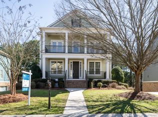 1296 Celebration Way SE, Mableton, GA 30126