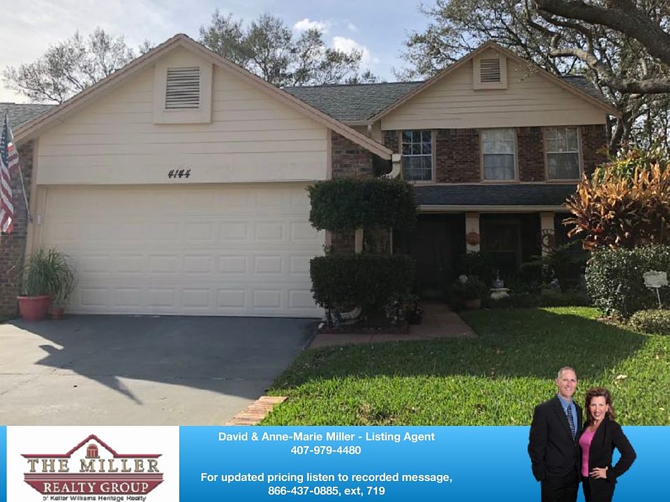 1st image of 4144 Buglers Rest Pl