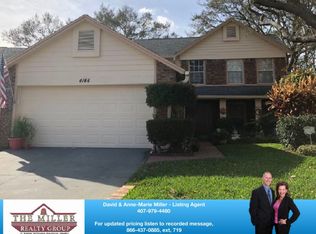 4144 Buglers Rest Pl, Casselberry, FL 32707