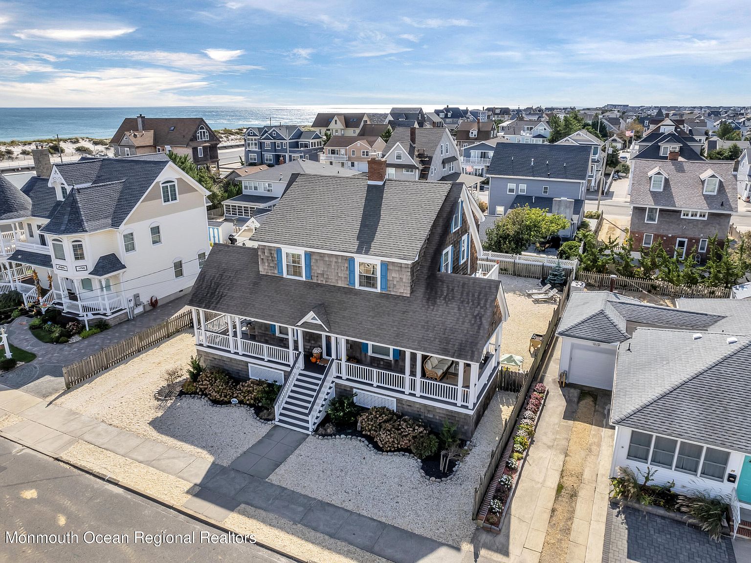 21 5th Avenue, Seaside Park, NJ 08752 Zillow
