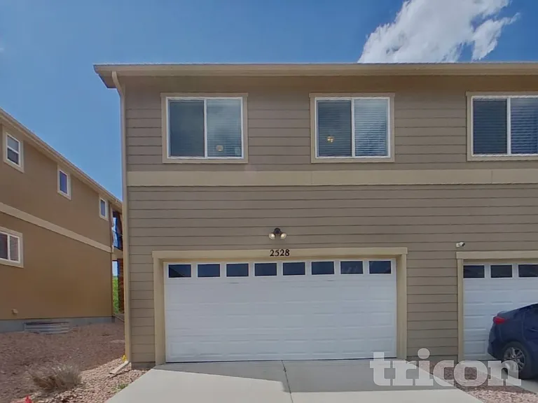 2528 Gilpin Ave — Photo 16