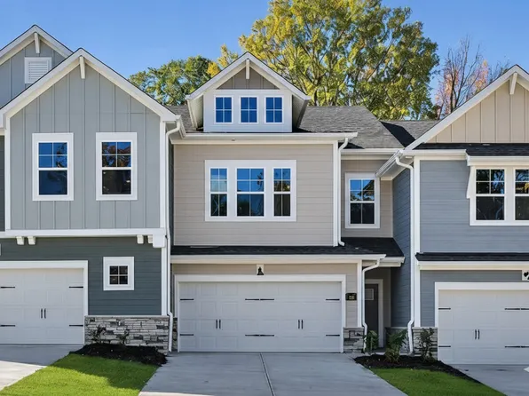 209 Alluvium Ln, Waxhaw, NC