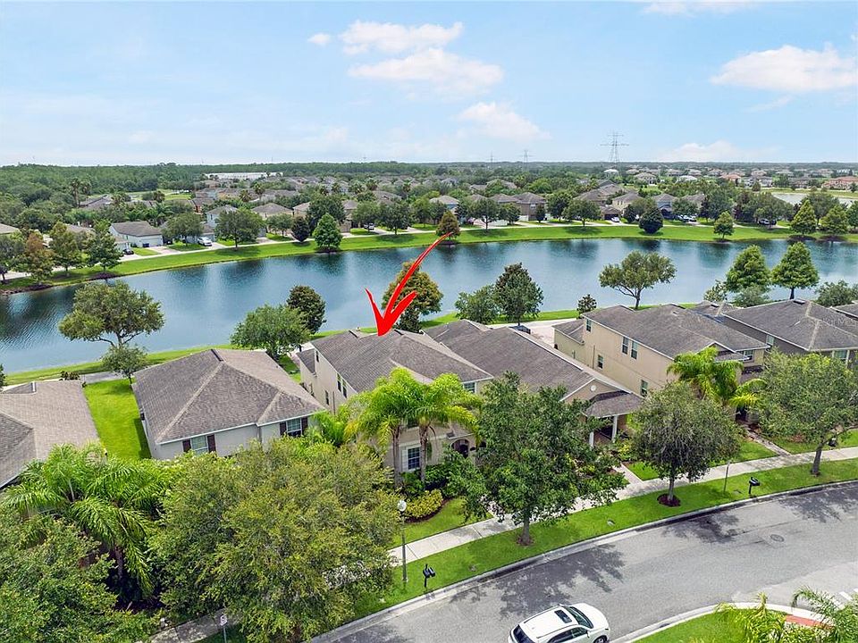 1st image of 6351 Point Hancock Dr