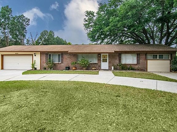 3rd image of 5605 Woodbine Dr