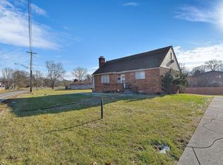 2181 Leonard Ave, Columbus, OH