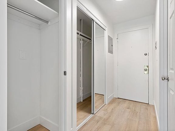 3rd image of 55 Broad St APT 3