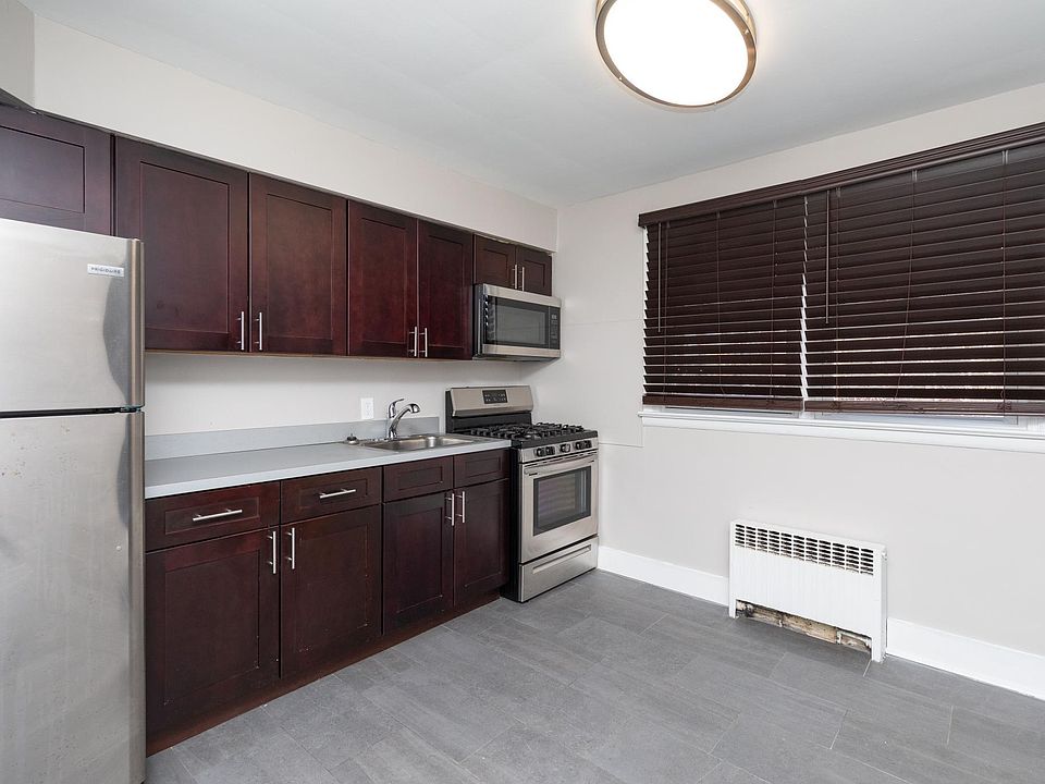 Ardleigh Gardens Apartment Rentals Philadelphia, PA Zillow