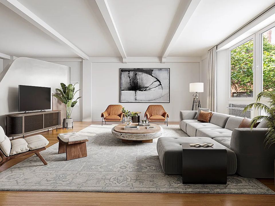 1st image of 33 W 67th St #4RW