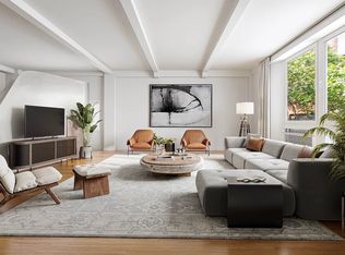 33 W 67th St #4RW, New York, NY