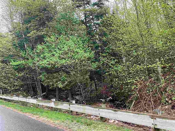 5th image of 6869 Preserve Dr S #32