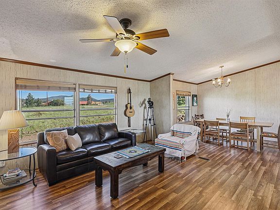 5th image of 106 Ridge Line Dr