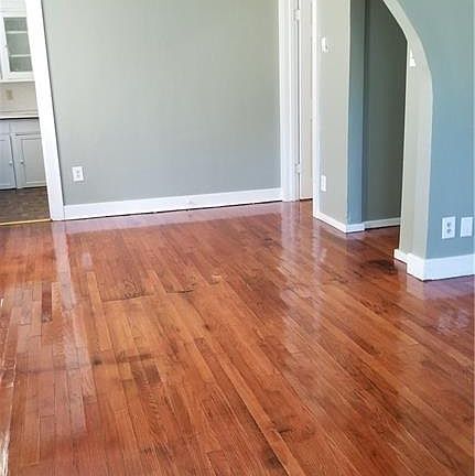 5th image of 2136 N Lottie Ave