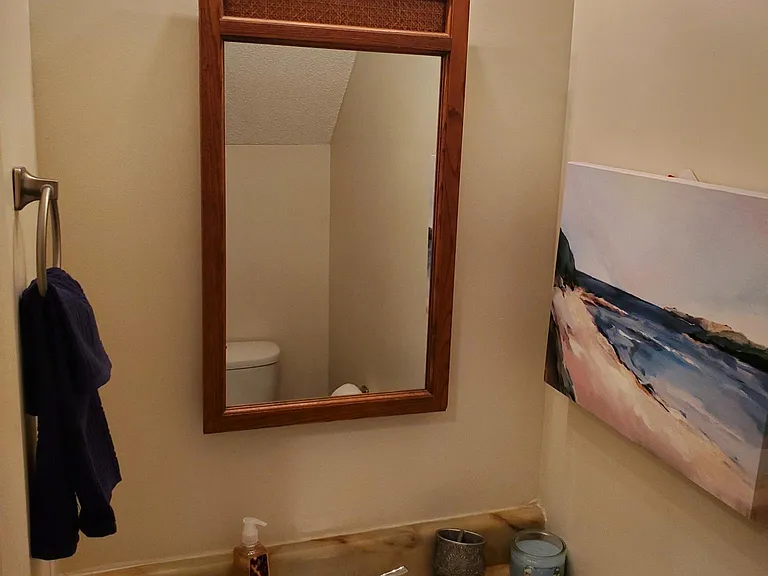3702 Cliffridge Dr #2 — Photo 7