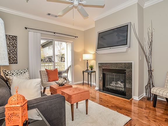 4th image of 2765 Centerboro Dr APT 346