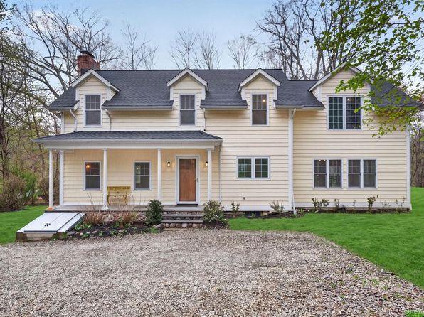 955 Peach Lake Rd Unit 1