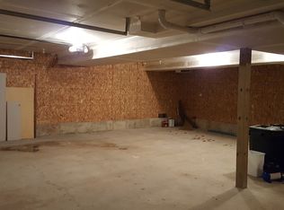 3591 Palmquist Rd, Watersmeet, MI 49969