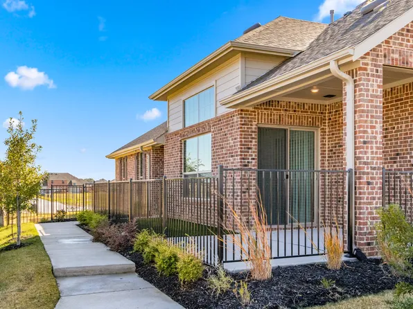 12831 Pine Ridge Trl, Rowlett, TX 75089
